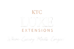 KTC LUXE EXTENTIONS - Home