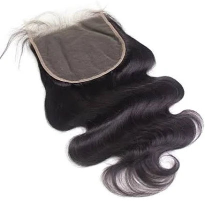 5x5 Lace Closure